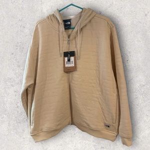 North Face Women’s Sweater